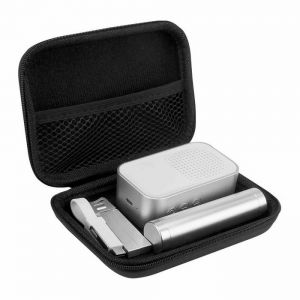 SET KRALOVE personalizada